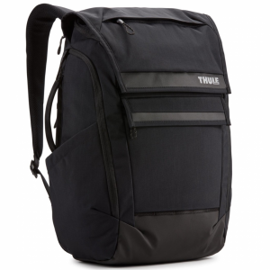 Рюкзак для ноутбука Thule Paramount Backpack 27L, черный (PARABP-2216)