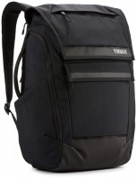 Рюкзак для ноутбука Thule Paramount Backpack 27L, черный (PARABP-2216)