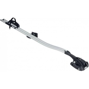 Thule OutRide 561