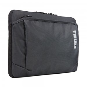 Thule Subterra MacBook® Sleeve 13" (TSS-313) Темно-серый